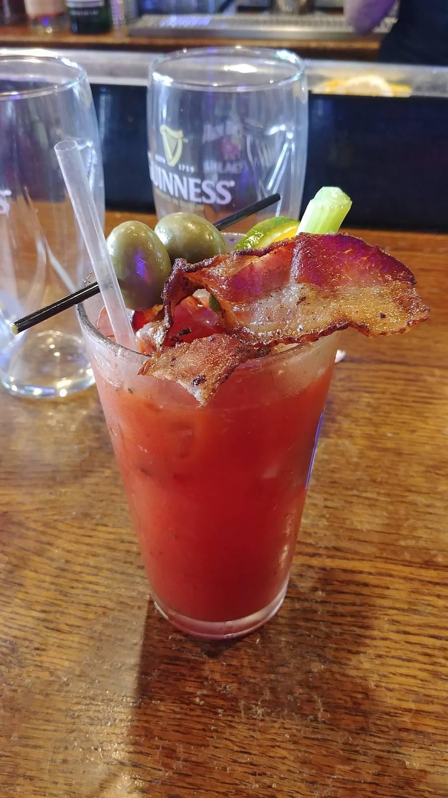 Brickwood Grill | restaurant | 250 Monroe Ave, Rochester, NY 14607, USA | 5857308230 OR +1 585-730-8230