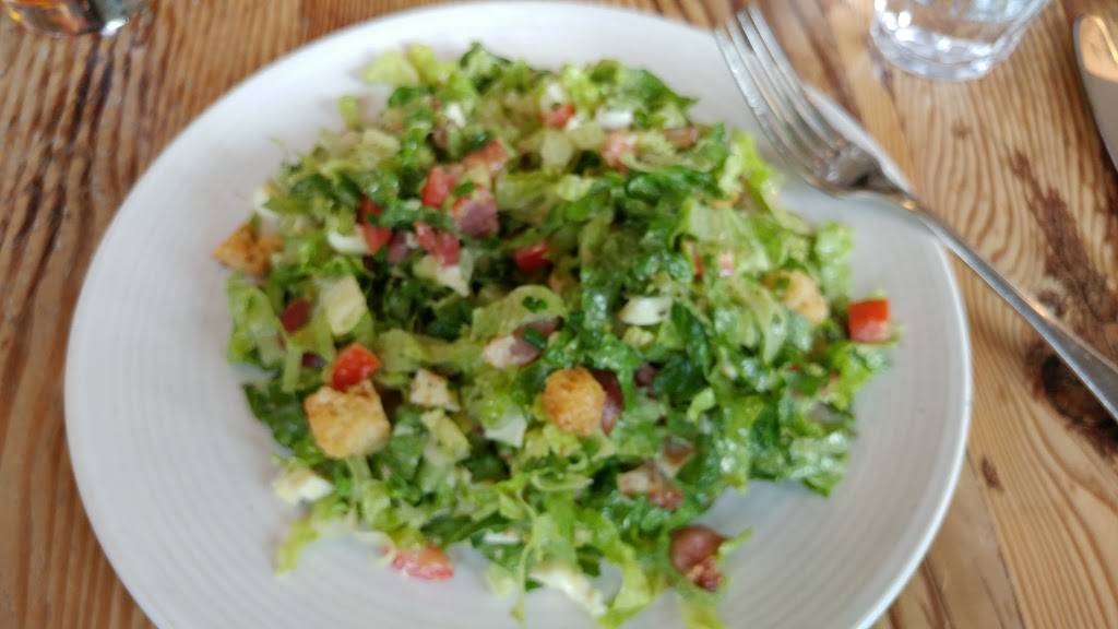 Pizza Antica | restaurant | 111 W Prospect Ave, Danville, CA 94526, USA | 9257188991 OR +1 925-718-8991