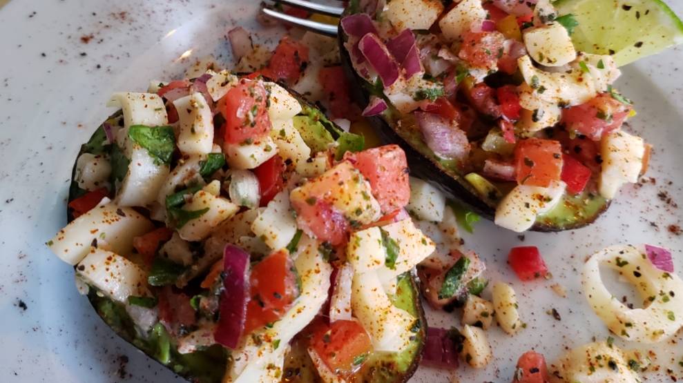 Artichoke & Vine | restaurant | Sanctuary Centre, 4800 N Federal Hwy Building B Suite 101B, Boca Raton, FL 33431, USA | 5619907992 OR +1 561-990-7992