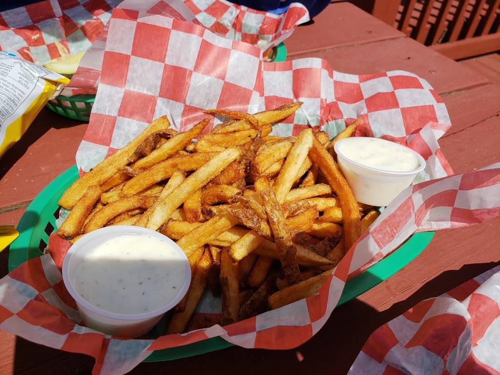 Macs | restaurant | 104 West St, Black Mountain, NC 28711, USA | 8286690668 OR +1 828-669-0668