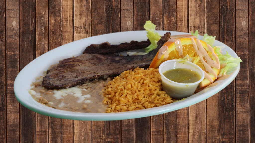 Camaron Pelado Taqueria | restaurant | 801 N Reed Ave, Reedley, CA 93654, USA | 5597437908 OR +1 559-743-7908