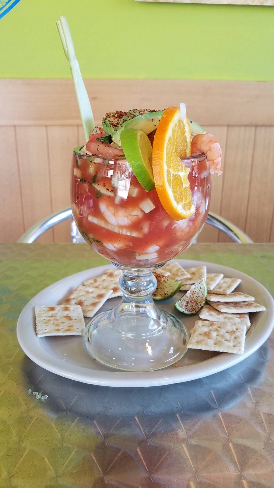 Taqueria al Gusto | restaurant | 5841 University Ave, San Diego, CA 92115, USA | 6192652434 OR +1 619-265-2434