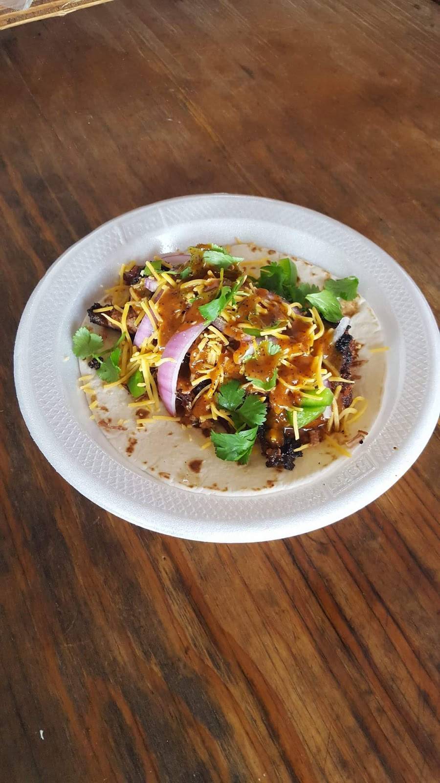 Bear Creek BBQ | restaurant | 5511 FM 2722, Canyon Lake, TX 78132, USA | 6513991018 OR +1 651-399-1018