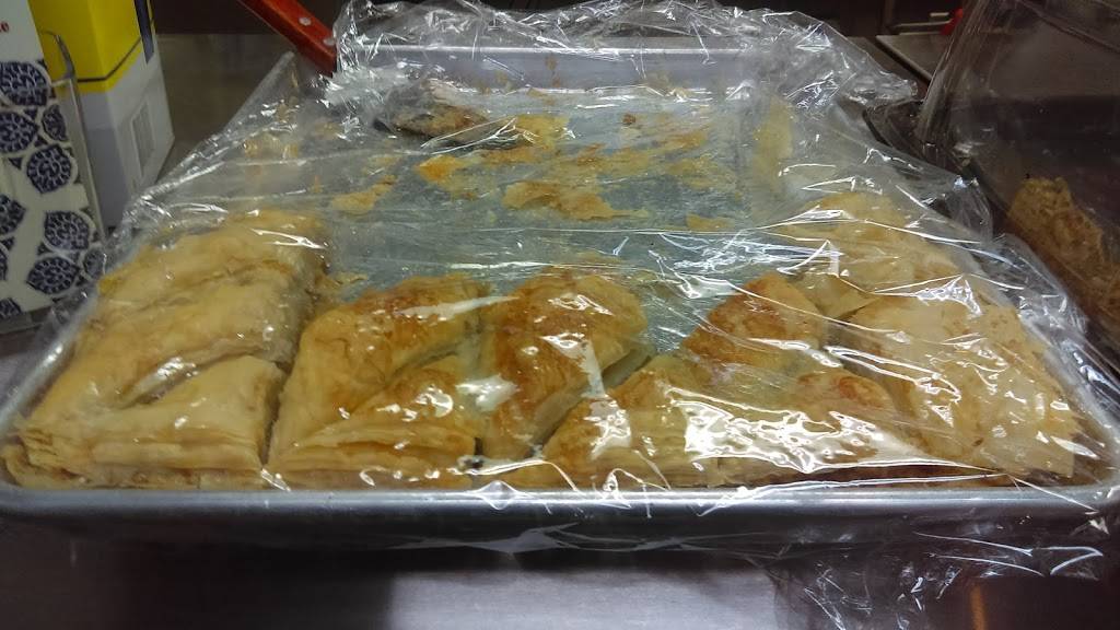 casa grimorio | restaurant | 9581 Fields Ertel Rd, Loveland, OH 45140, USA | 5137600584 OR +1 513-760-0584