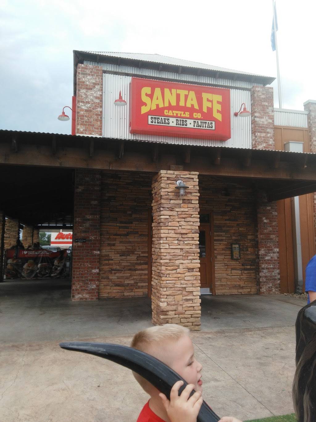 Sonic Drive-In | restaurant | 12151 South Waco Avenue, Glenpool, OK 74033, USA | 9182995369 OR +1 918-299-5369