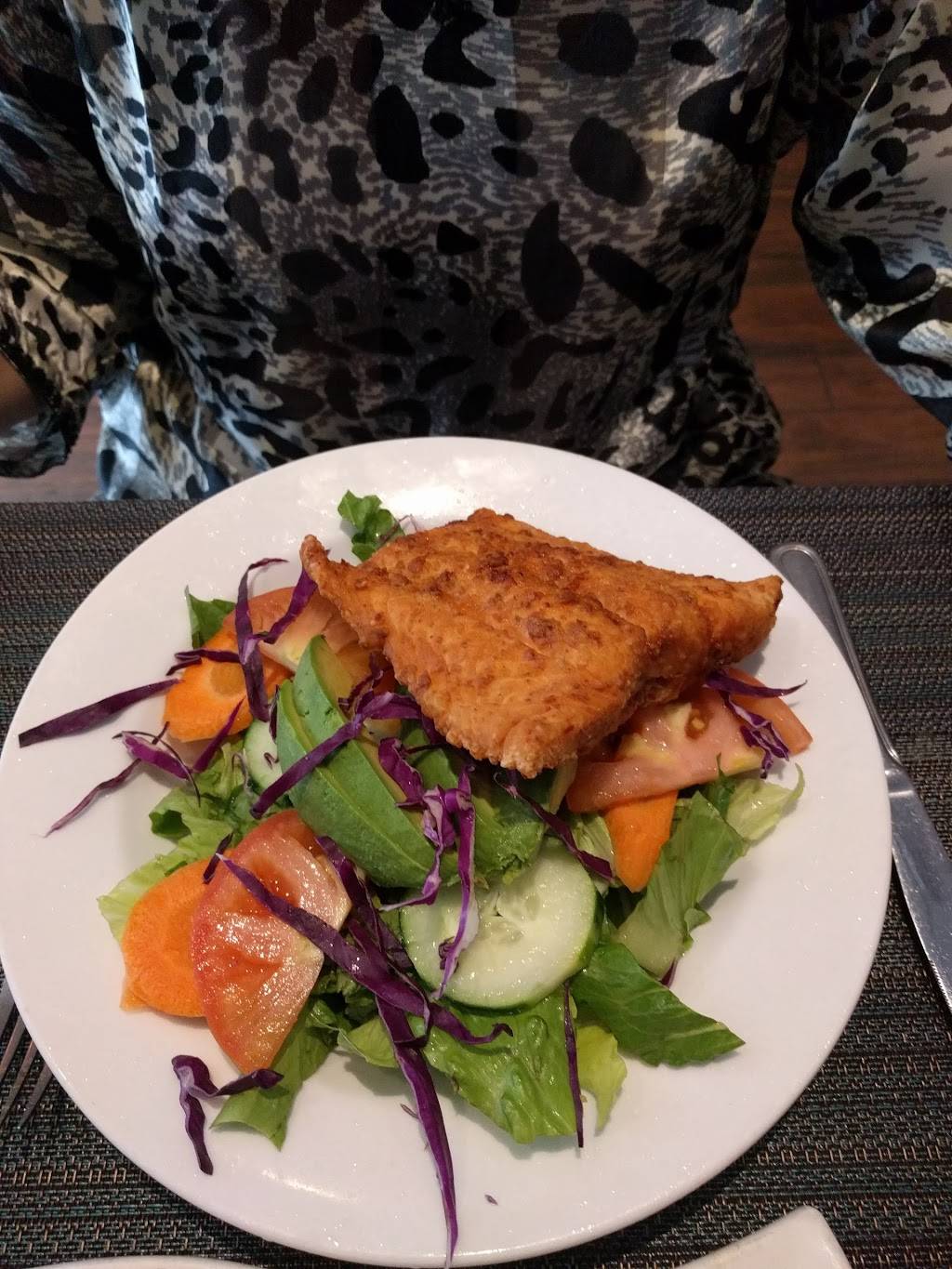 Tu Casa | restaurant | 103-11 Queens Blvd, Forest Hills, NY 11375, USA | 7182752421 OR +1 718-275-2421