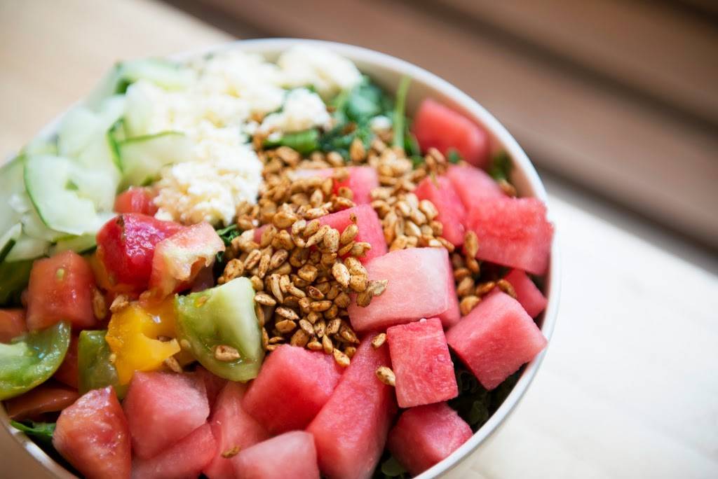 sweetgreen | restaurant | 1065 5th St NW, Washington, DC 20001, USA | 2022894674 OR +1 202-289-4674