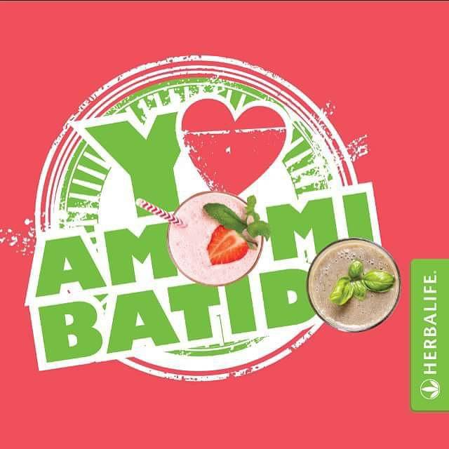 Healthy Nutrition Club | restaurant | 32015 TX-249 Suite #122, Pinehurst, TX 77362, USA | 2817364393 OR +1 281-736-4393