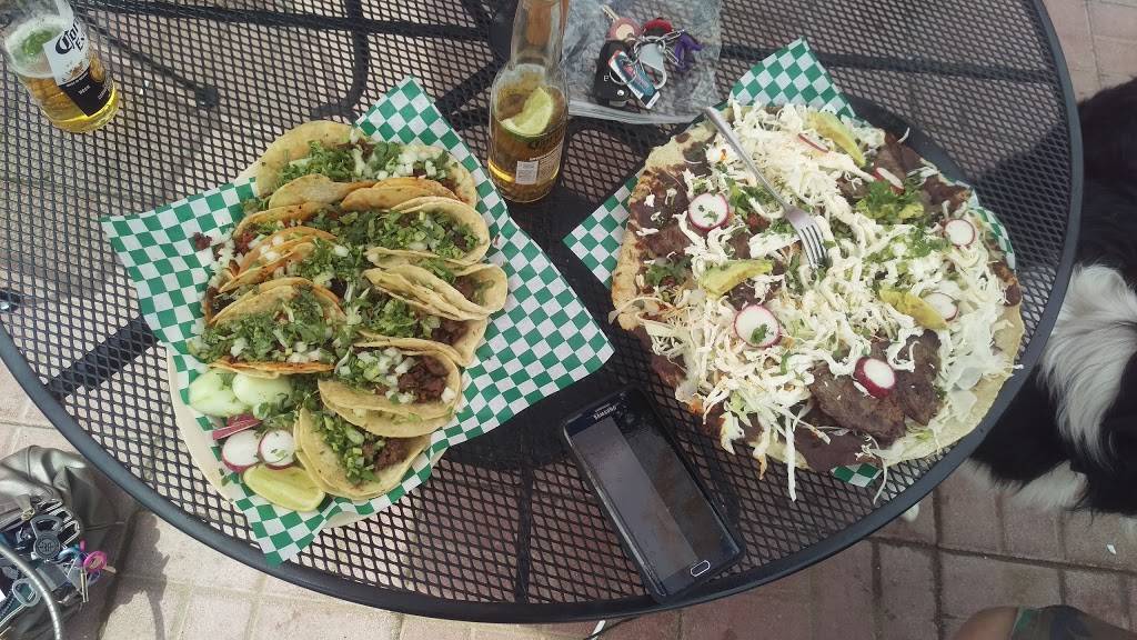 Taqueria Delicias Mexican Grill | restaurant | 375 Georgesville Rd, Columbus, OH 43228, USA | 6147439188 OR +1 614-743-9188