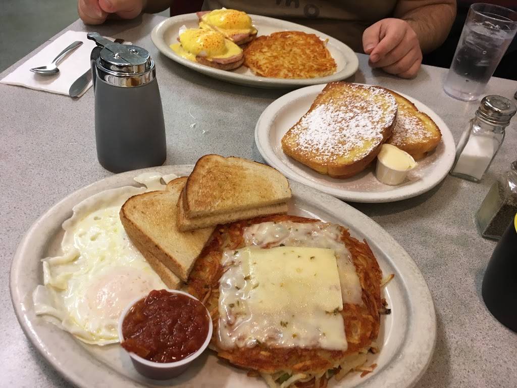 My Sisters Kitchen | restaurant | 2227 Parmenter St, Middleton, WI 53562, USA | 6088313773 OR +1 608-831-3773