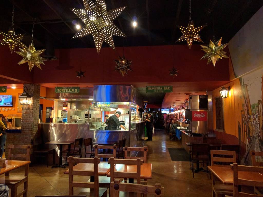 Calle Tepa Mexican Street Grill & Bar | restaurant | 6151 E Broadway Blvd, Tucson, AZ 85711, USA | 5207775962 OR +1 520-777-5962