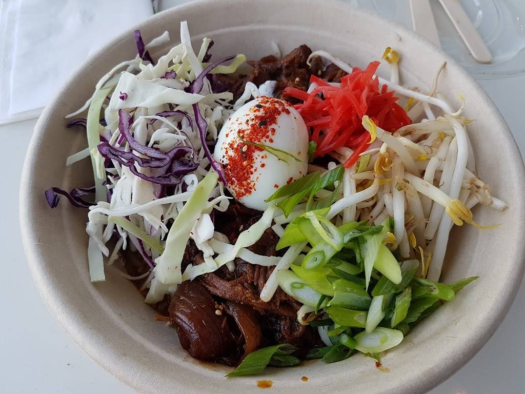 Kounter Kulture | restaurant | 3825 Watson Rd, St. Louis, MO 63109, USA | 3147814344 OR +1 314-781-4344