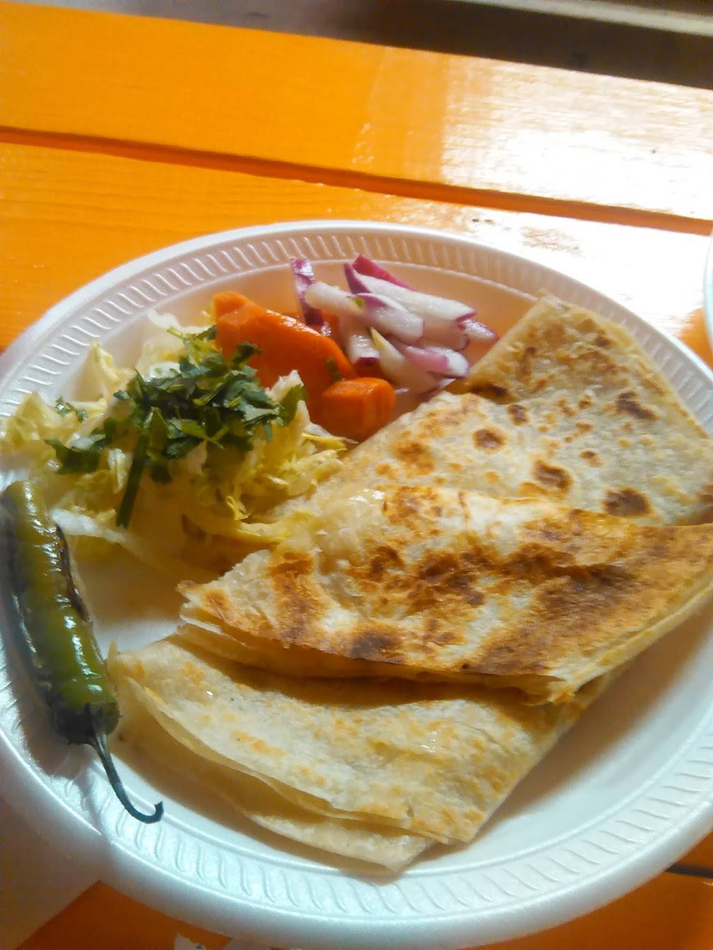 Salsitas Mexican Resaurant | restaurant | 789 Jackrabbit Trail, Buckeye, AZ 85326, USA | 6232199503 OR +1 623-219-9503