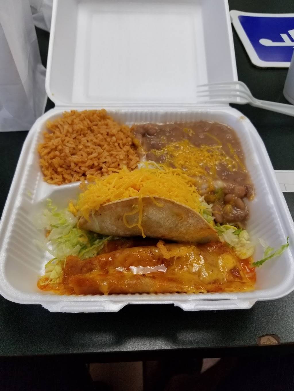 Juanitas III Rancho Cucamonga | restaurant | 9651 Base Line Rd, Rancho Cucamonga, CA 91730, USA | 9099455232 OR +1 909-945-5232