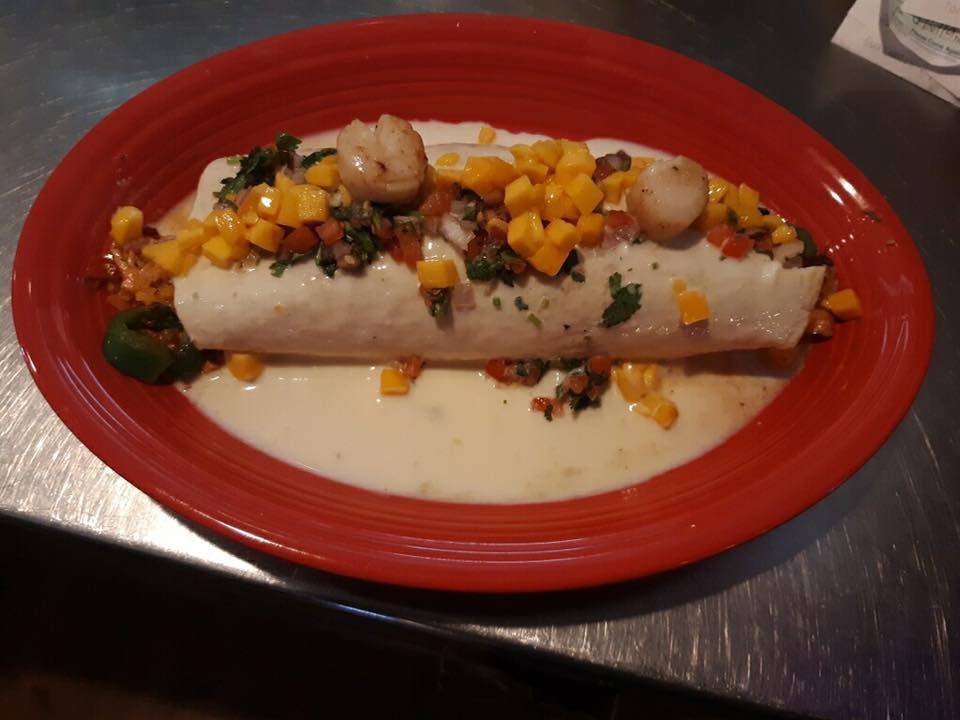 Plaza Degollado Mexican Grill | restaurant | 198 Newtown Rd, Virginia Beach, VA 23462, USA | 7579371337 OR +1 757-937-1337
