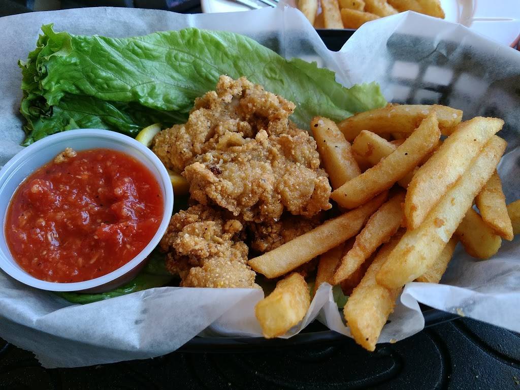 Jakes Place | restaurant | 1041 Harbour Inn Lane, Moneta, VA 24121, USA | 5402974732 OR +1 540-297-4732