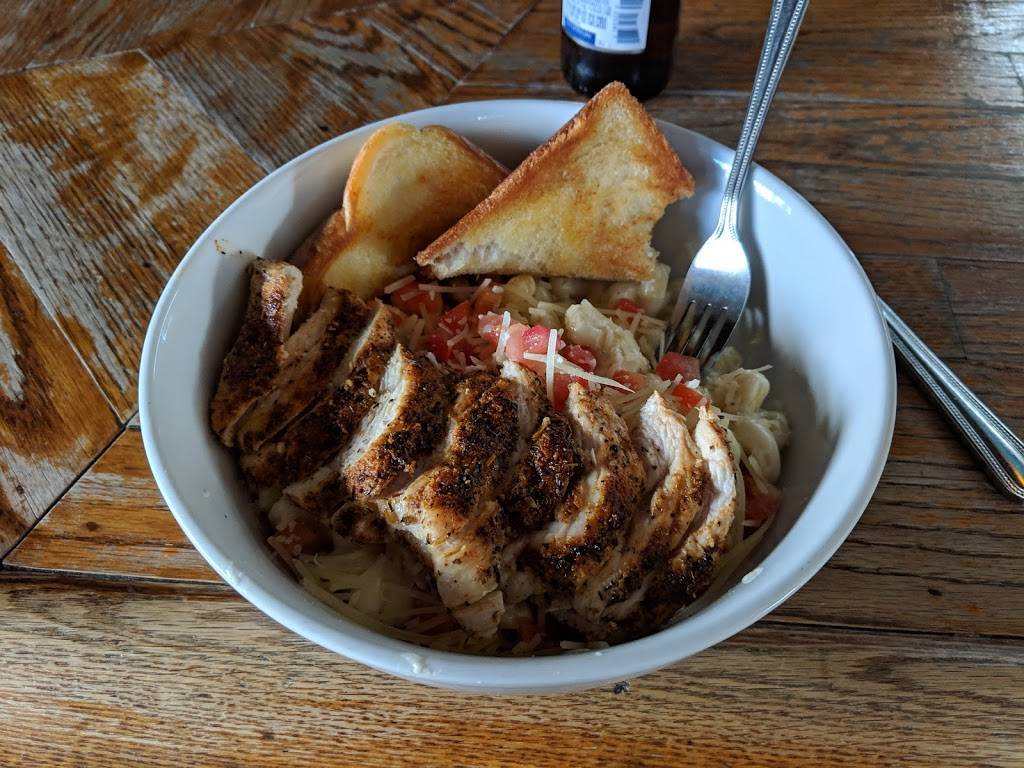 Eleventh Street Pub | restaurant | 1041 W Peachtree St NW, Atlanta, GA 30309, USA | 4047249060 OR +1 404-724-9060