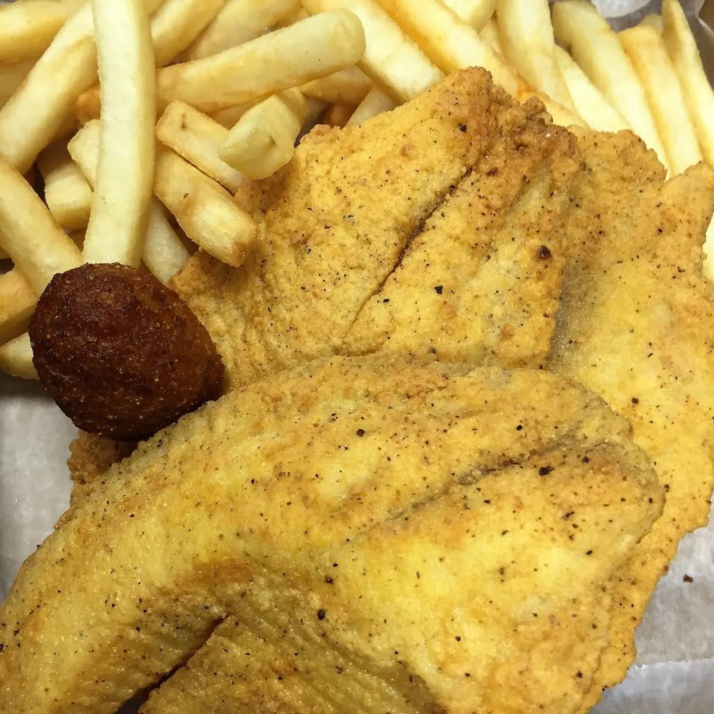 #30 WNB Factory - Wings & Burger | restaurant | 1075 Fairburn Rd SW #101, Atlanta, GA 30331, USA | 6785154955 OR +1 678-515-4955