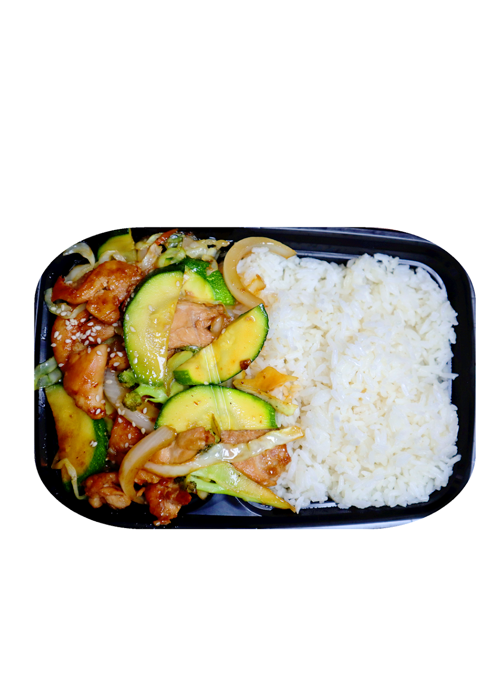 Aramingo Grill House | meal takeaway | 2326 E Westmoreland St, Philadelphia, PA 19134, USA | 2673602277 OR +1 267-360-2277