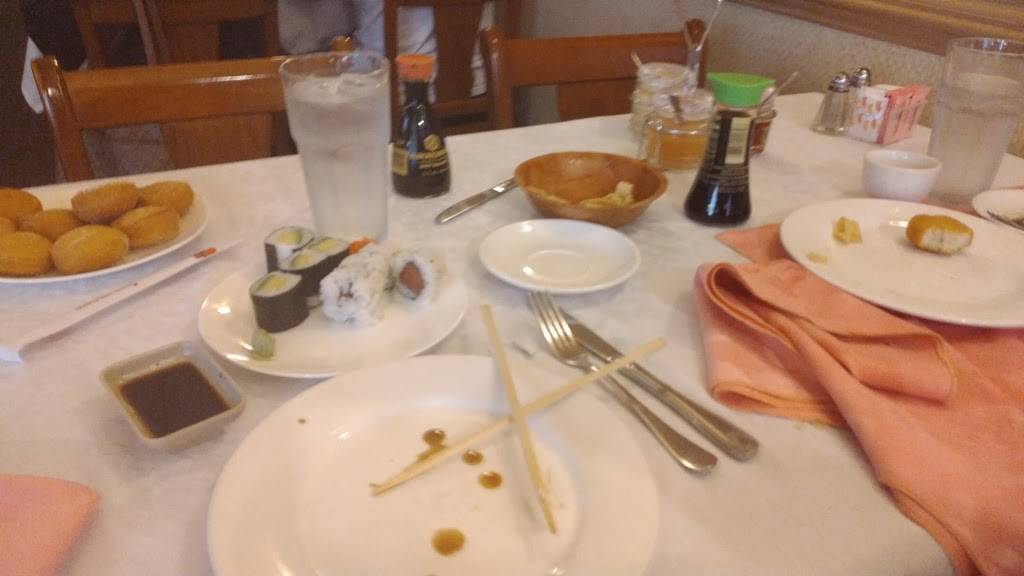 Little Phoenix | restaurant | 730 Frederick Rd #101, Catonsville, MD 21228, USA | 4107888687 OR +1 410-788-8687