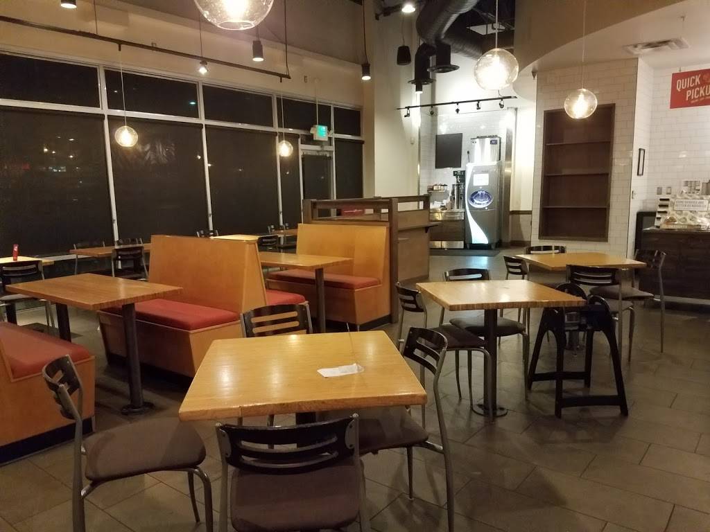 Noodles and Company | restaurant | 9400 Heritage Hills Cir, Littleton, CO 80124, USA | 3036628866 OR +1 303-662-8866