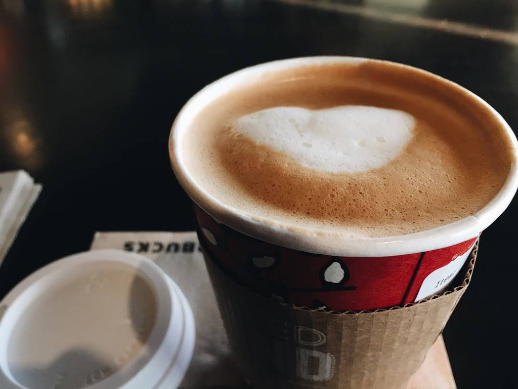 Starbucks | cafe | 1101 S Harbor Blvd, Fullerton, CA 92832, USA | 7147730703 OR +1 714-773-0703