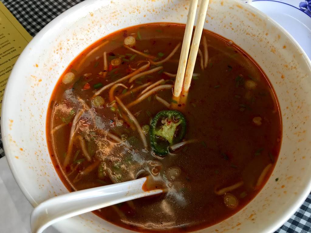 Kim Restaurant | restaurant | 1008 J St, Sacramento, CA 95814, USA | 9164488922 OR +1 916-448-8922