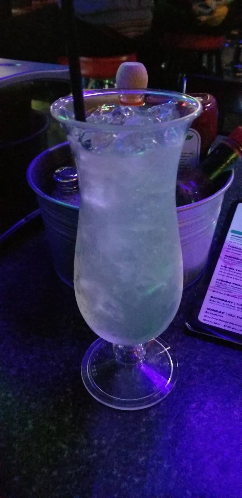 SkyBox Grill-Bar-Games | restaurant | 11314 Westheimer Rd, Houston, TX 77077, USA | 2815310266 OR +1 281-531-0266