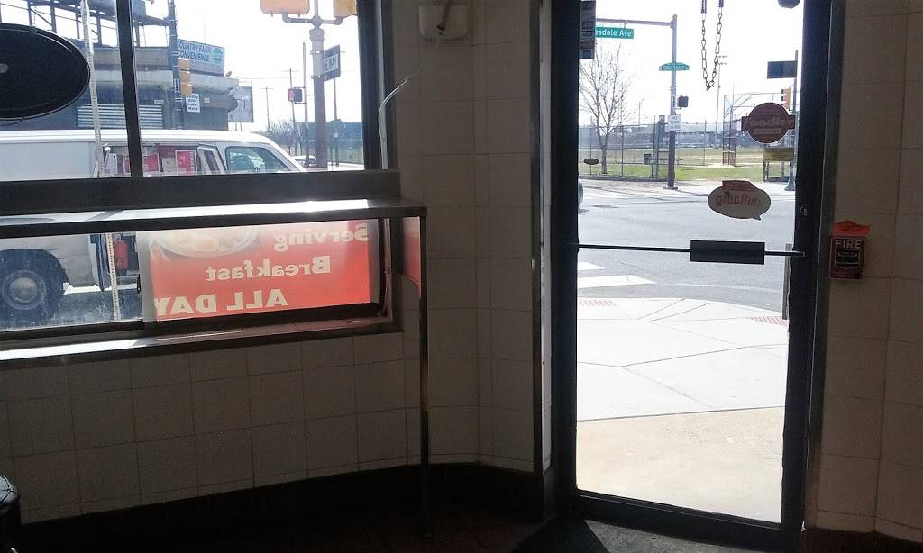 Paganos Steaks & Shakes | restaurant | 6300 Torresdale Ave, Philadelphia, PA 19135, USA | 2153326300 OR +1 215-332-6300