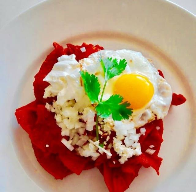 Tacos Nayarit | restaurant | 1375 N Blackstone Ave, Fresno, CA 93703, USA | 5594865304 OR +1 559-486-5304