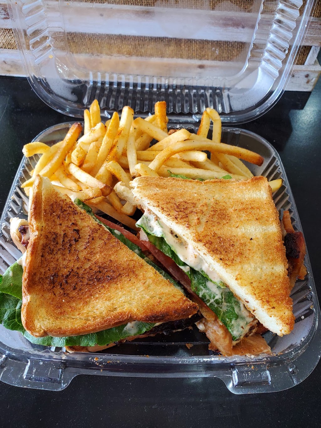 Grits To Gumbo | restaurant | 1949 Lynnhaven Pkwy Suite 1560, Virginia Beach, VA 23453, USA | 7575068110 OR +1 757-506-8110