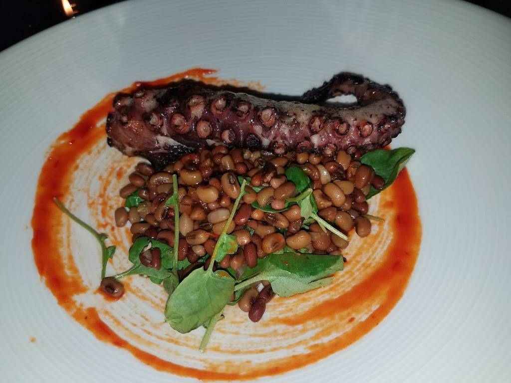 Oak Steakhouse Charlotte | restaurant | 4777 Sharon Rd #125, Charlotte, NC 28210, USA | 7049548900 OR +1 704-954-8900