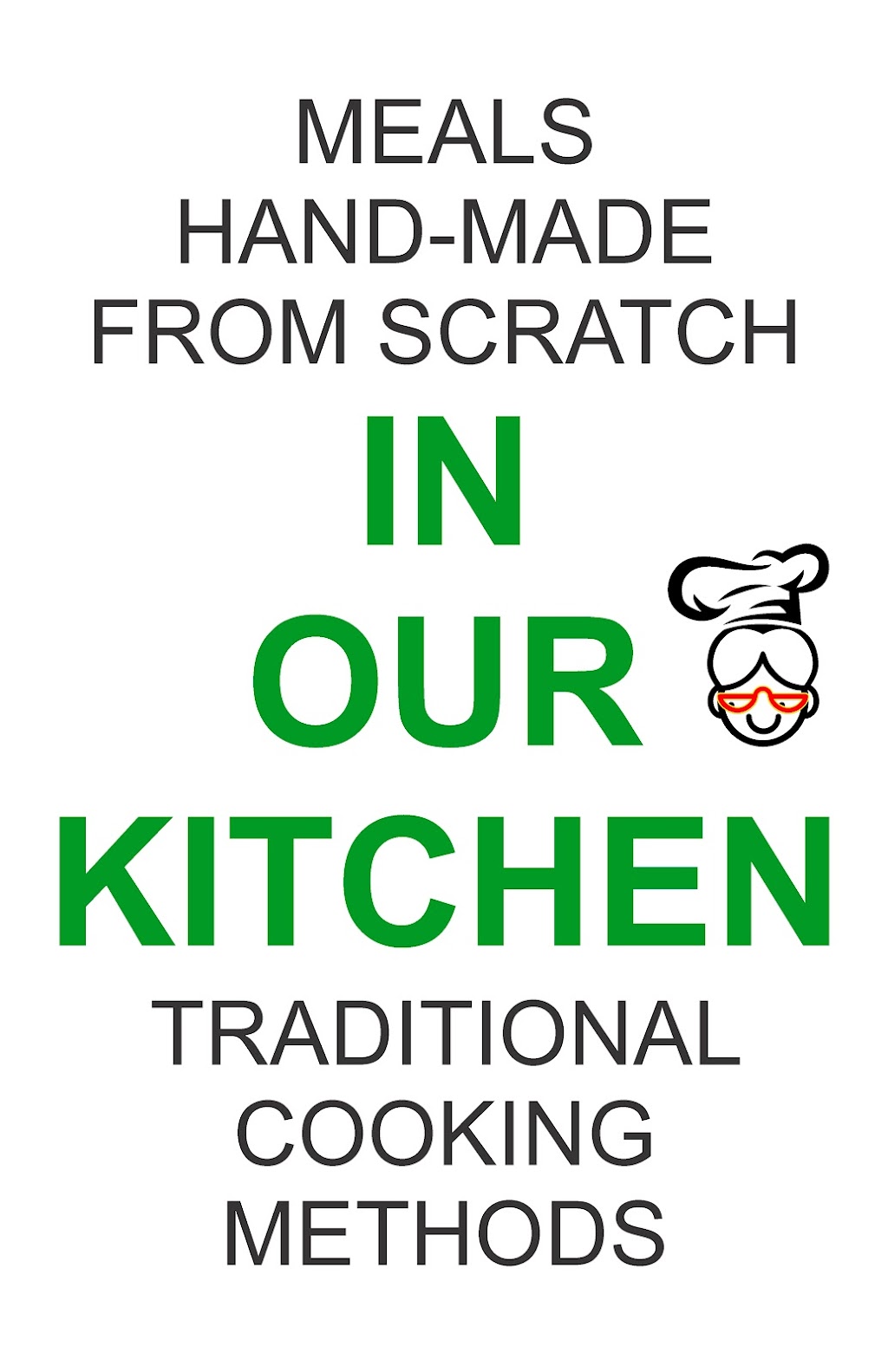 Tatiks | restaurant | 17638 Vanowen St, Lake Balboa, CA 91406, USA | 8185788100 OR +1 818-578-8100