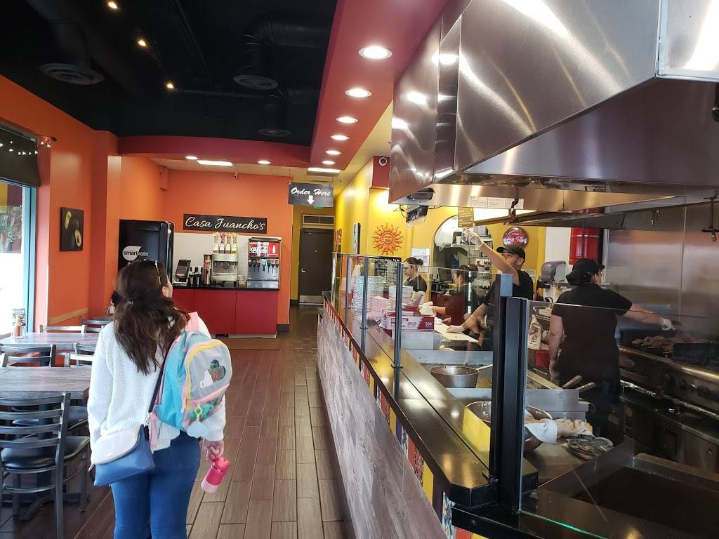 Casa Juanchos | restaurant | 3277 Grand Ave, Chino Hills, CA 91709, USA | 9093252342 OR +1 909-325-2342
