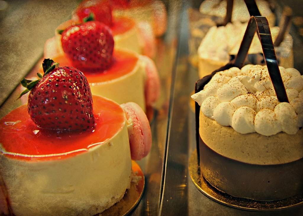 Panepinto bakery | bakery | 71-19 Eliot Ave, Middle Village, NY 11379, USA | 7186399170 OR +1 718-639-9170