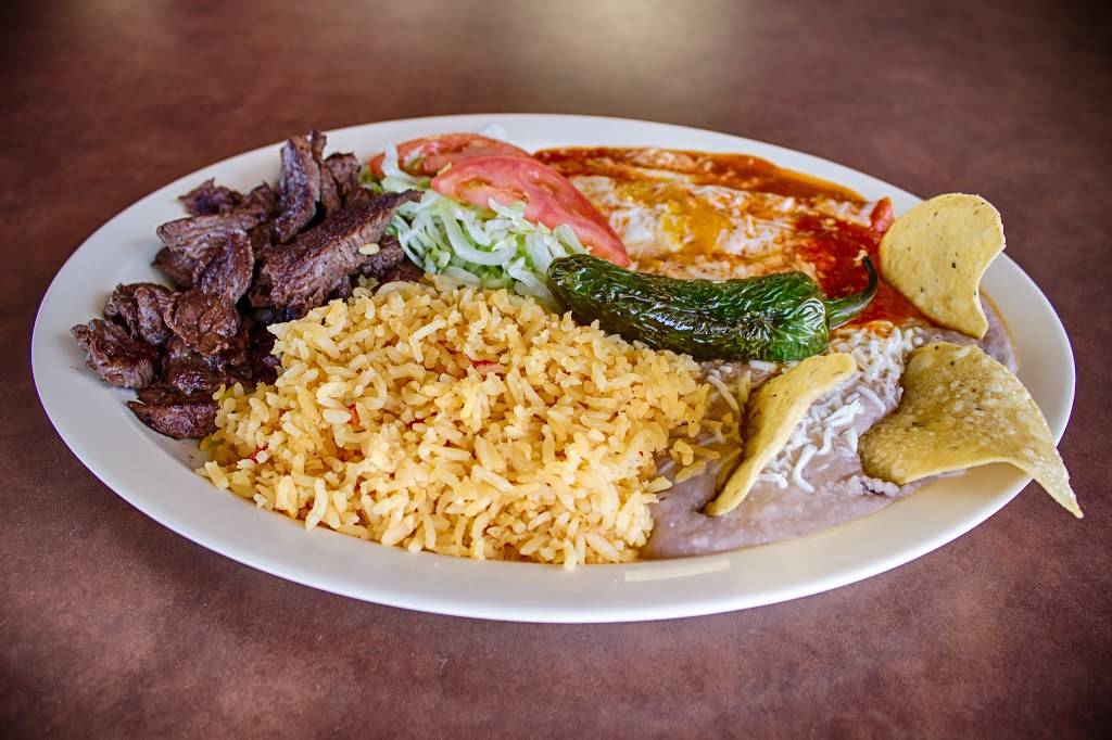 Los 3 Burritos #2 | restaurant | 8005 183rd St, Tinley Park, IL 60487, USA | 7084294195 OR +1 708-429-4195