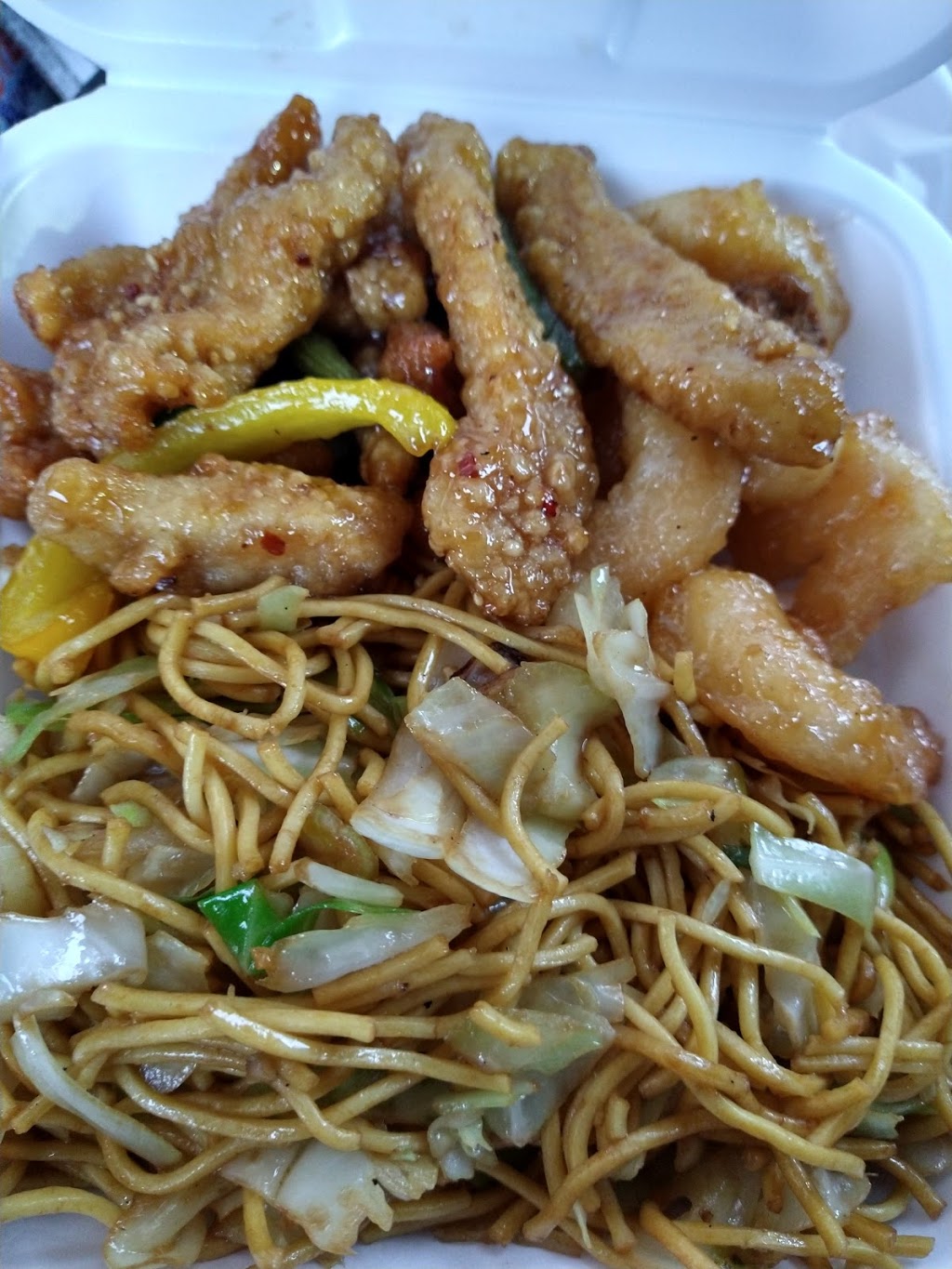 Panda Express | restaurant | 3651 Weslayan St, Houston, TX 77046, USA | 7136267778 OR +1 713-626-7778