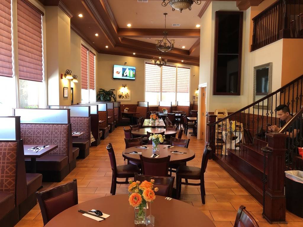 Cơm Niêu Cali Vietnamese Restaurant | restaurant | 989 Story Rd, San Jose, CA 95122, USA | 4084183671 OR +1 408-418-3671