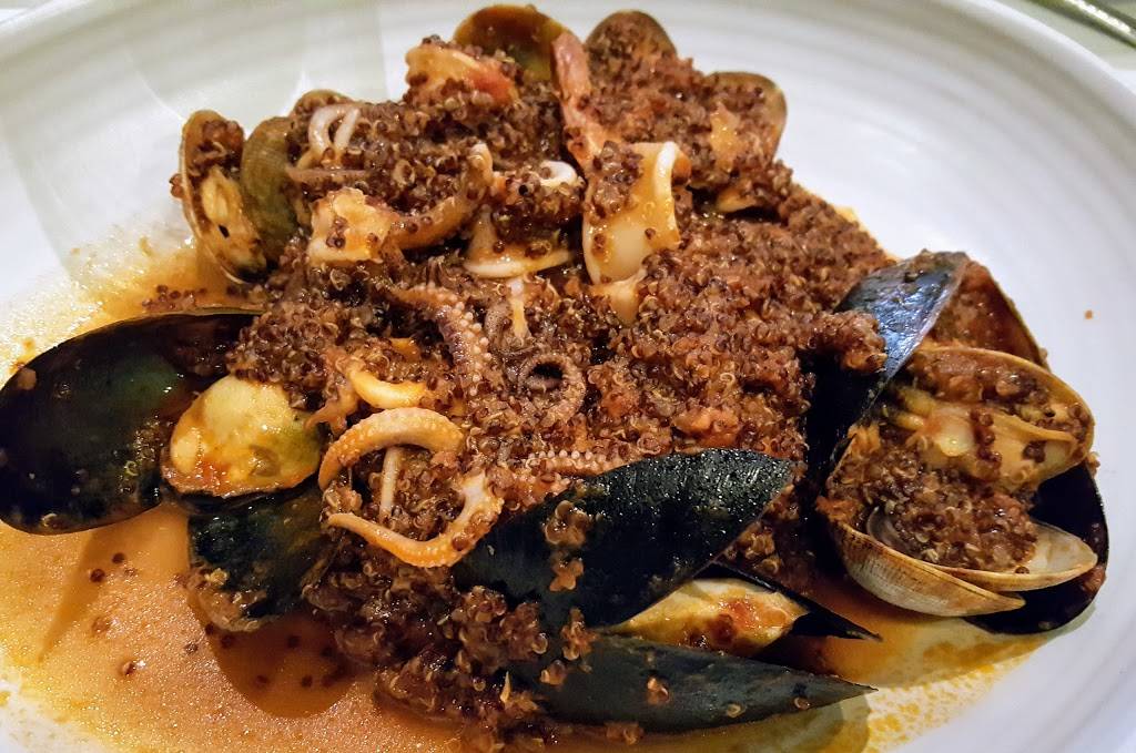 Divino | restaurant | 968 Ralston Ave, Belmont, CA 94002, USA | 6506209102 OR +1 650-620-9102