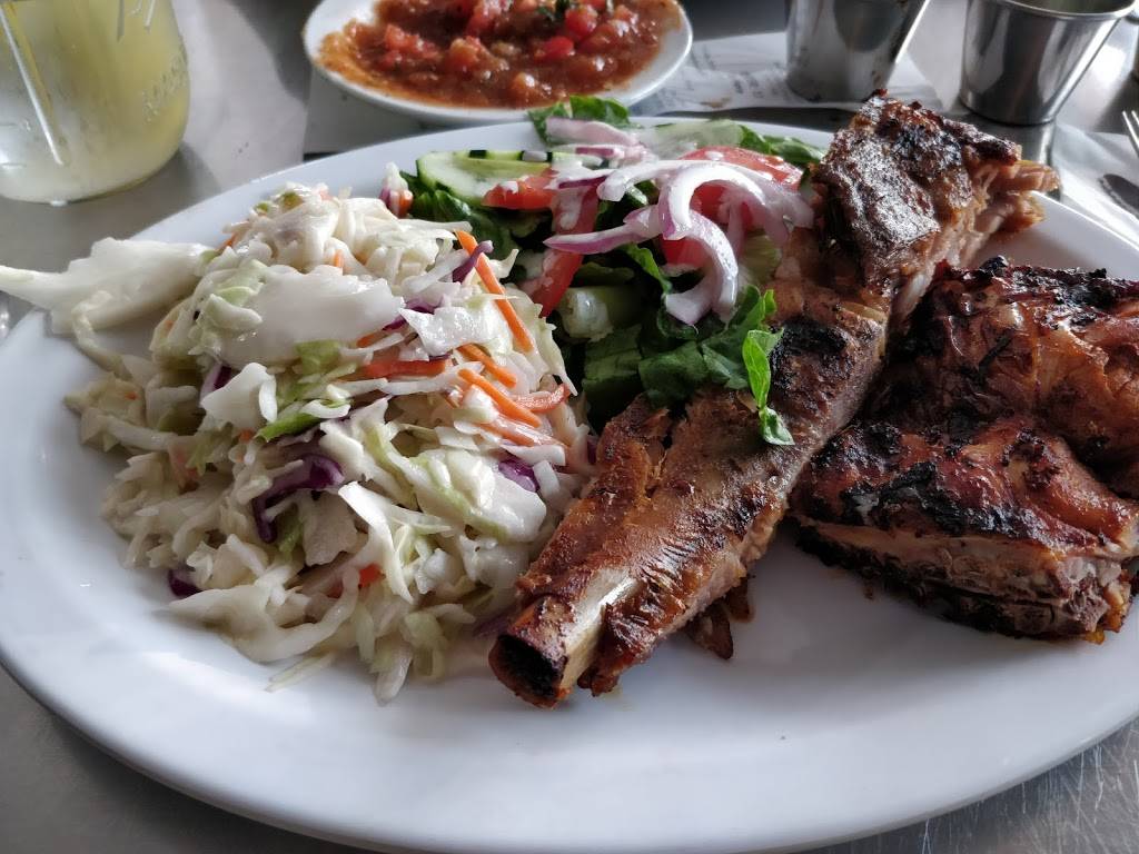 What A Chicken | restaurant | 706 E Washington St, Petaluma, CA 94952, USA | 7079717549 OR +1 707-971-7549