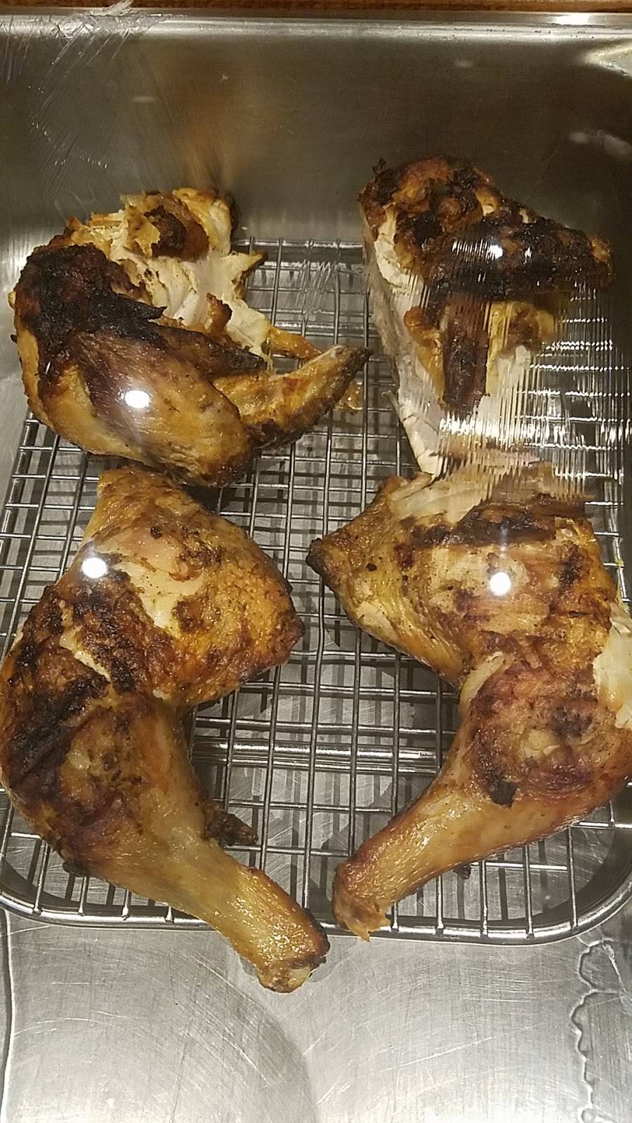 Chirmol Latin Cuisine and Bar | restaurant | 4947, 821 N Loudoun St, Winchester, VA 22601, USA | 5407735706 OR +1 540-773-5706