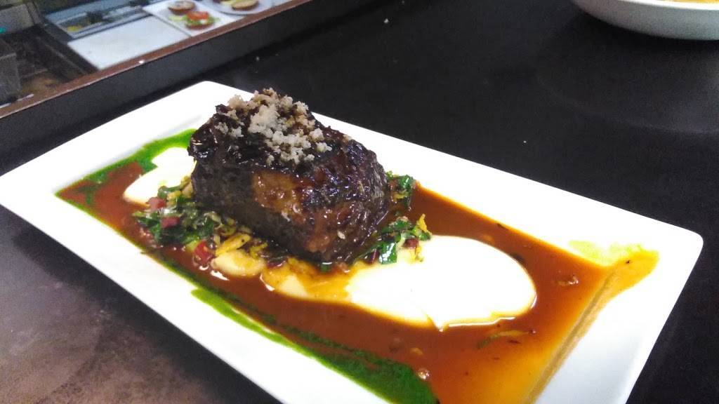 Sand Point Grill | restaurant | 5412 Sand Point Way NE, Seattle, WA 98105, USA | 2067291303 OR +1 206-729-1303