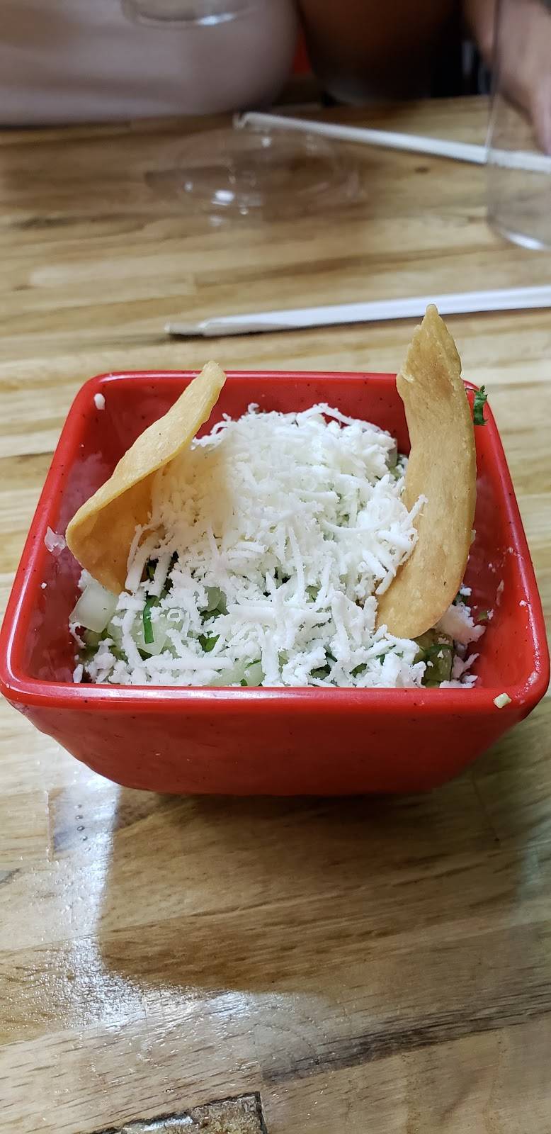 Tacos Al Carbon | restaurant | 5380 10th Ave N, Greenacres, FL 33463, USA | 5619646040 OR +1 561-964-6040