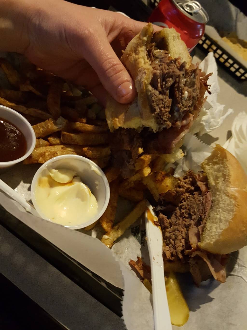 Left Field Pub | restaurant | 3813 North Point Blvd, Dundalk, MD 21222, USA | 4108887531 OR +1 410-888-7531