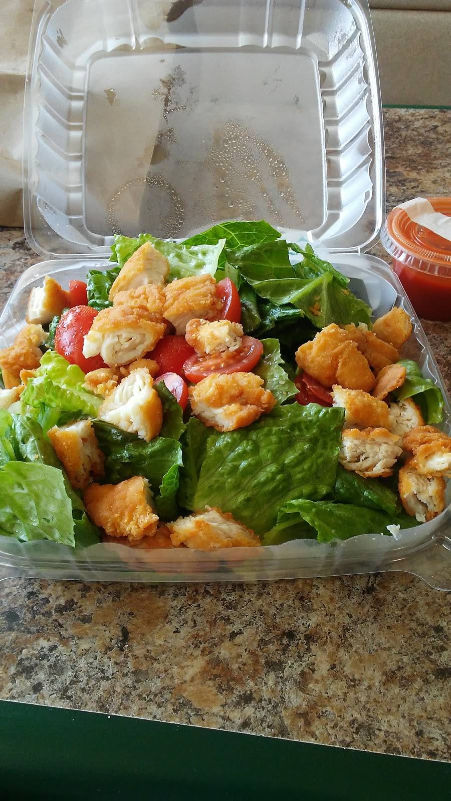 Pats Pizzeria | restaurant | 9489, 104 N Main St, Mullica Hill, NJ 08062, USA | 8562239977 OR +1 856-223-9977