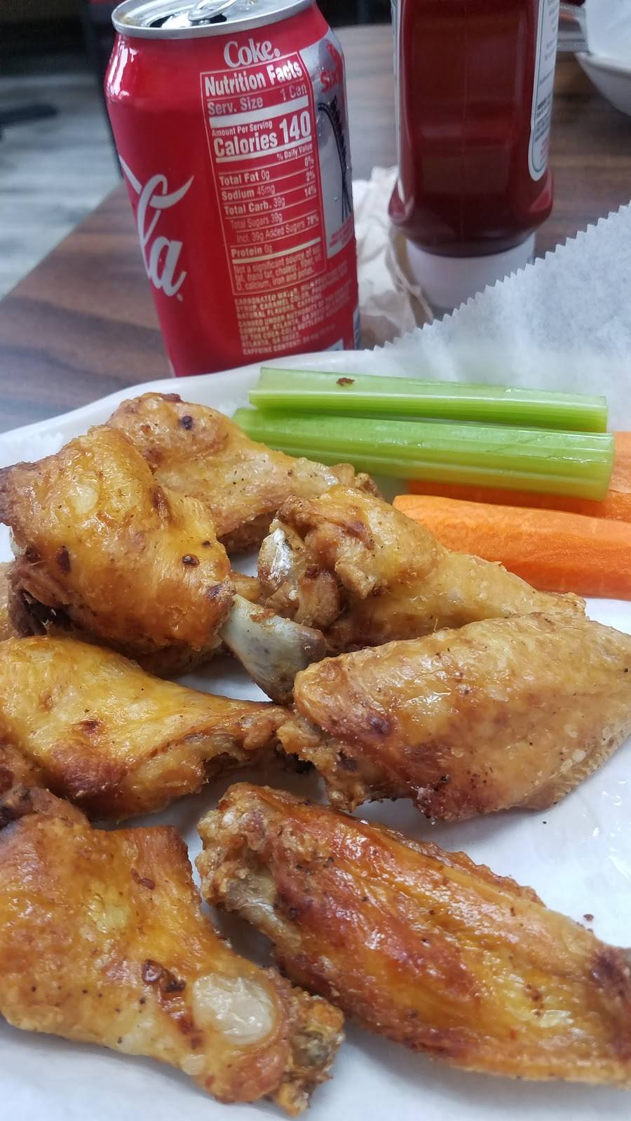 CALLISTOS PIZZA | restaurant | 156 Enterprise St # I, Sterling, VA 20164, USA | 7034210600 OR +1 703-421-0600