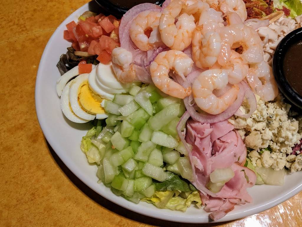 Tap House Grill | restaurant | 7600 S Barrington Rd, Hanover Park, IL 60133, USA | 6309229901 OR +1 630-922-9901