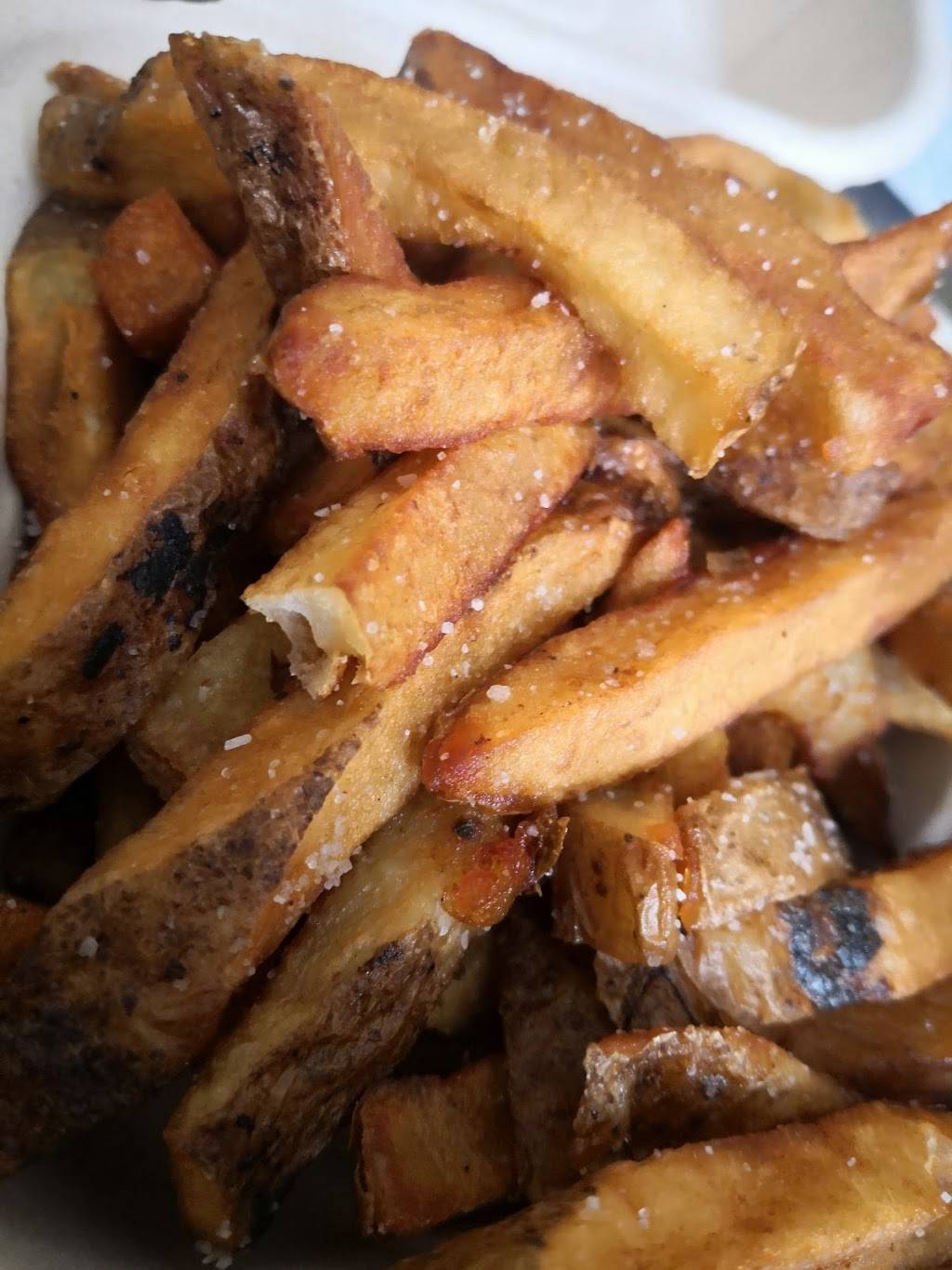 Adlers | restaurant | 278 Ave A SW, Winter Haven, FL 33880, USA | 8638756615 OR +1 863-875-6615