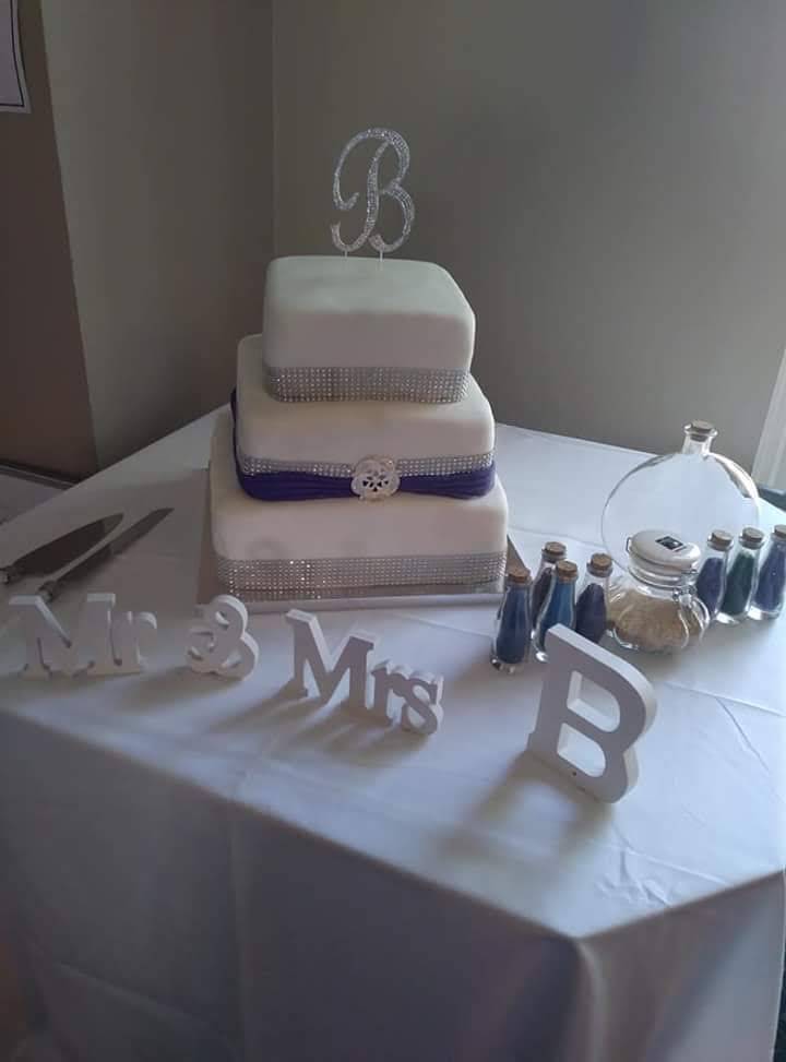 Gleason Golf Course Eatery | restaurant | 3338-3498 Jefferson St, Gary, IN 46408, USA | 2198878000 OR +1 219-887-8000