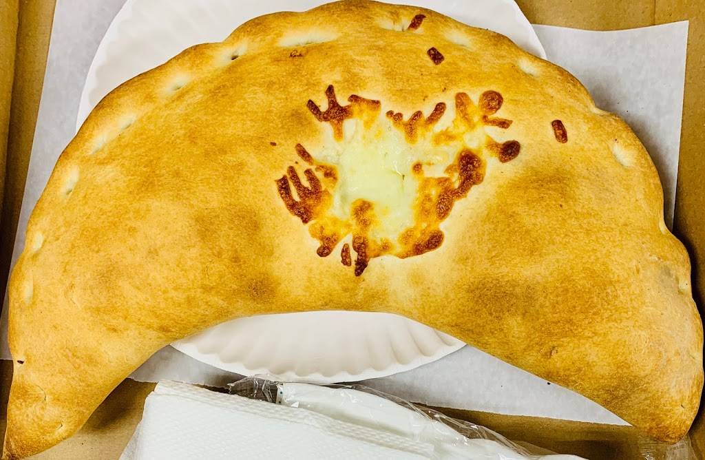 Filaspizza | restaurant | 6398 Castor Ave, Philadelphia, PA 19149, USA | 2155371050 OR +1 215-537-1050